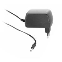 HONEYWELL Netzteil - 1 A - für Orbit 7190g