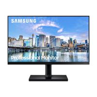 Samsung F24T450FQR - T45F Series - LED-Monitor - 60 cm (24")