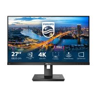 Philips B Line 278B1 - LED-Monitor - 68.6 cm (27")