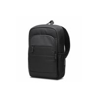 Kensington EQ - Notebook-Rucksack - 35.6 cm (14")