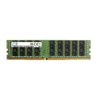 Samsung DDR4 - Modul - 32 GB - DIMM 288-PIN