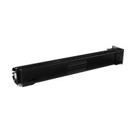 HP 893 - 10000 ml - hellmagentafarben - original
