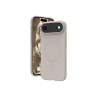 dbramante1928 Greenland Pro - Hintere Abdeckung für Mobiltelefon