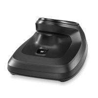 Zebra Presentation Cradle - Docking Cradle für Strichcode-Scanner