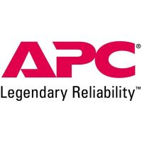 APC Schneider Electric Critical Power & Cooling Services Advantage Plus Service Plan - Technischer Support - Präventive Wartung (für UPS 40 W)