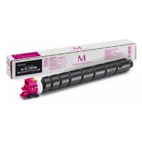 Kyocera TK-8515M, 20000 Seiten, Magenta, 1 Stück(e)
