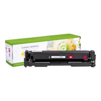 Static Control Magenta - kompatibel - Tonerpatrone (Alternative zu: HP CF403X)