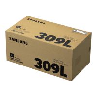 HP Samsung MLT-D309L - Hohe Ergiebigkeit - Schwarz - Original - Tonerpatrone (SV096A)
