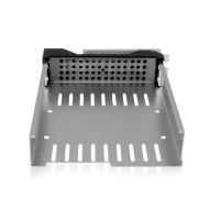 RAIDON RaidSonic RAIDON Carrier SR5600/SR2611 - Träger für Speicherlaufwerk (Caddy)