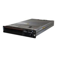 Lenovo System x3650 M4 7915 - Server - Rack-Montage - 2U - zweiweg - 1 x Xeon E5-2620 / 2 GHz - RAM 8 GB - SAS - Hot-Swap 6.4 cm (2.5")
