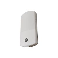 MikroTik wAPGR-5HaxD2HaxD&R11e-LTE7 - Wireless Router 2-Port-Switch