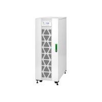APC Easy UPS 3S E3SUPS30KHB - USV - Wechselstrom 380/400/415 V