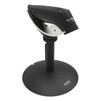 Socket Mobile S720, Tragbares Barcodelesegerät, 1D/2D, Linear, Codabar, Code 11, Code 128, Code 39, Code 93, Discrete 2 of 5, EAN-13, EAN-8, GS1 DataBar,..., Aztec Code, Datenmatrix, Han Xin, Micro QR Code, MicroPDF417, PDF417, QR Code, 1280 x 960 Pixel