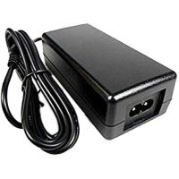 Zebra Netzteil - 60 Watt - für Zebra zd220