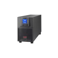 APC Easy UPS On-Line - USV - Tower - Wechselstrom 220/230/240 V