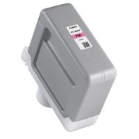 Canon PFI-1300PM, Tinte auf Farbstoffbasis, 330 ml