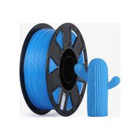 Creality Creality3D - 1-Rolle - Blau - 1 kg - PLA-Filament (3D)