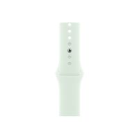 Apple Armband für Smartwatch - 45 mm - Größe S/M
