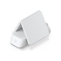 Ubiquiti UniFi - Network Device Stand Kit - universal