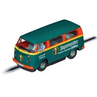 Stadlbauer Carrera 20032034, Auto, Jägermeister, 8 Jahr(e), Mehrfarbig