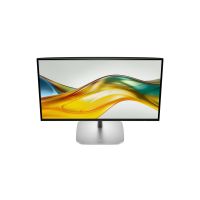 HP 527pm - Series 5 Pro - LED-Monitor - 68.6 cm (27")