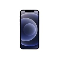 Apple iPhone 12 - 5G Smartphone - Dual-SIM / Interner Speicher 256 GB