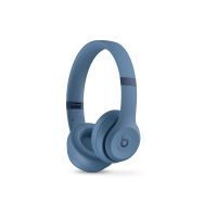 Apple Solo 4 - Kopfhörer mit Mikrofon - On-Ear