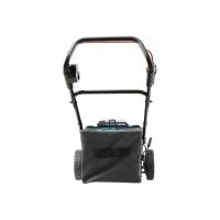Makita DLM530Z - Rasenmäher - schnurlos - ohne
