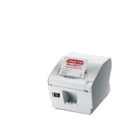 Star Micronics Star TSP 743II - Belegdrucker - zweifarbig (monochrom)