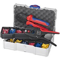 KNIPEX 97 90 22, Werkzeugsatz