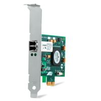Allied Telesis AT-2914SX/SC - Netzwerkadapter