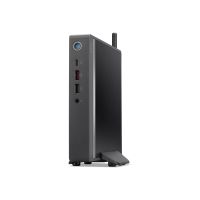 Acer Veriton N2 VN2590G - Mini-PC - Core 5 120U / 1.4 GHz