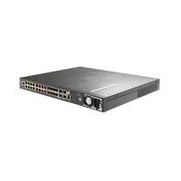 Cambium Networks cnMatrix TX 2028RF-P, Managed, L2/L3, Gigabit Ethernet (10/100/1000), Power over Ethernet (PoE), Rack-Einbau, 1U