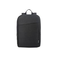 Lenovo Casual Backpack B210 - Notebook-Rucksack - 39.6 cm (15.6")