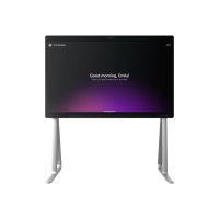 Cisco Standfuß - für P/N: CS-BRD75P-MM-NR-K9