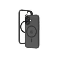 dbramante1928 Grenen - Hintere Abdeckung für Mobiltelefon