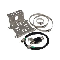 Multi-Tech Systems Multi-Tech Conduit IP67 - Zubehörkit für Antenne