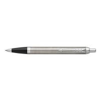 rOtring Parker IM - Kugelschreiber - Schwarz - Quinkflow