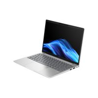 HP EliteBook 6 G1i Notebook AI - 177-Grad Scharnierdesign - Intel Core Ultra 5 225U / 1.5 GHz - Win 11 Pro - Intel Graphics - 16 GB RAM - 512 GB SSD NVMe - 33.8 cm (13.3")