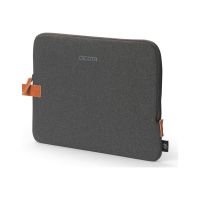 Dicota Skin URBAN - Notebook-Hülle - 33 cm (13")