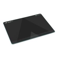 ASUS ROG Hone Ace Aim Lab Edition - Mauspad