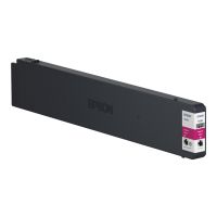 Epson T02Q - Magenta - original - Tintenpatrone
