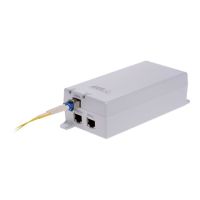 Axis T8154 Midspan - Power Injector (intern)
