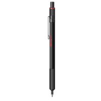 rOtring 2032577, Clip, 1 Stück(e)