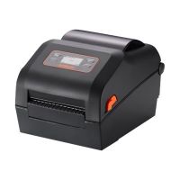 BIXOLON XD5-40d - Etikettendrucker - Thermodirekt - Rolle (11,8 cm)