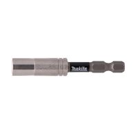 Makita E-20258, 1 Stück(e), 68 mm, 60 mm, 145 mm, 28 mm