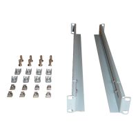 ONLINE USV Rack-Schienen-Kit - für XANTO RT 1000, 2000, 3000