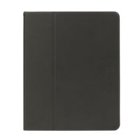 TUCANO IPDA13M2UPP-BK, Folio, Apple, iPad Pro 12.9" 4th gen. 2020 iPad Pro 12,9" 5th gen. 2021 iPad Pro 12,9" 6th gen iPad Air 13 M2..., 33 cm (13")