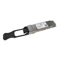 MikroTik Q+85MP01D, 40 Gigabit Ethernet, 40000 Mbit/s, QSFP+, Multi-Modus, 850 nm