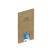 Epson Multipack 27XL EasyMail - 3er-Pack - XL